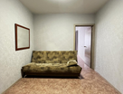 1-к. квартира, 37,9&nbsp;м²