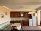 3-к. квартира, 117&nbsp;м²