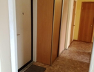 2-к. квартира, 53,3&nbsp;м²