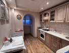 3-к. квартира, 59,6&nbsp;м²