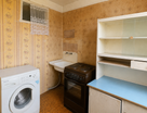 3-к. квартира, 61 м²