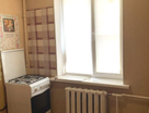 3-к. квартира, 50&nbsp;м²