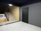 1-к. квартира, 53,1&nbsp;м²