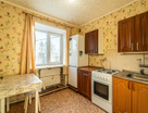 2-к. квартира, 42&nbsp;м²