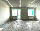 1-к. квартира, 41,8&nbsp;м²