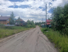 Участок (ижс), 12 сот.