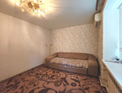 2-к. квартира, 40,7&nbsp;м²