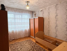 3-к. квартира, 60&nbsp;м²
