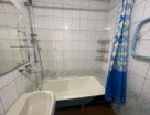 2-к. квартира, 54,7&nbsp;м²