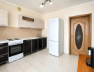 1-к. квартира, 43&nbsp;м²