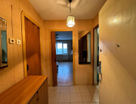 1-к. квартира, 35,8&nbsp;м²
