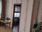 1-к. квартира, 30,5&nbsp;м²