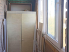 1-к. квартира, 32,6&nbsp;м²