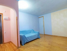 1-к. квартира, 30,7 м²
