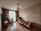 3-к. квартира, 66,4&nbsp;м²