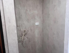 1-к. квартира, 18,5&nbsp;м²