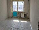 3-к. квартира, 75,5&nbsp;м²