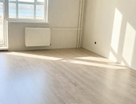 1-к. квартира, 40 м²