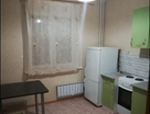 1-к. квартира, 41&nbsp;м²