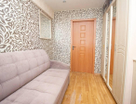 4-к. квартира, 58,1&nbsp;м²