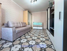 1-к. квартира, 45,5&nbsp;м²