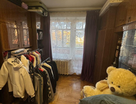 1-к. квартира, 27,6&nbsp;м²