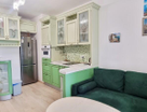 3-к. квартира, 64,2&nbsp;м²