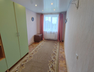 2-к. квартира, 45,9&nbsp;м²