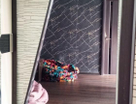 4-к. квартира, 59,9&nbsp;м²