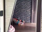 4-к. квартира, 59,9&nbsp;м²