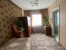 2-к. квартира, 45,3&nbsp;м²