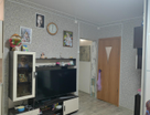 2-к. квартира, 45,6&nbsp;м²