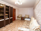 2-к. квартира, 45,4&nbsp;м²