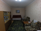 1-к. квартира, 36,4&nbsp;м²