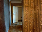 2-к. квартира, 47,9&nbsp;м²
