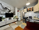 1-к. квартира, 25,9&nbsp;м²