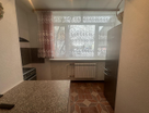 4-к. квартира, 99,2&nbsp;м²