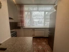 4-к. квартира, 99,2&nbsp;м²