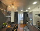 2-к. квартира, 77,7&nbsp;м²