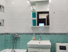 2-к. квартира, 54,3&nbsp;м²