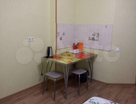 Студия, 23&nbsp;м²