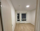 1-к. квартира, 44,1&nbsp;м²