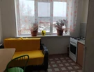 2-к. квартира, 52,9&nbsp;м²