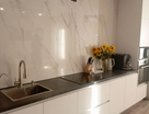 2-к. квартира, 48,1&nbsp;м²