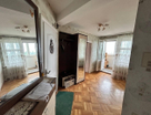 2-к. квартира, 64,5&nbsp;м²