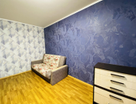 1-к. квартира, 35,5&nbsp;м²