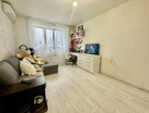 1-к. квартира, 35,9&nbsp;м²