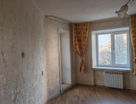 1-к. квартира, 36,1 м²