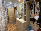 2-к. квартира, 45&nbsp;м²