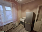 1-к. квартира, 30&nbsp;м²